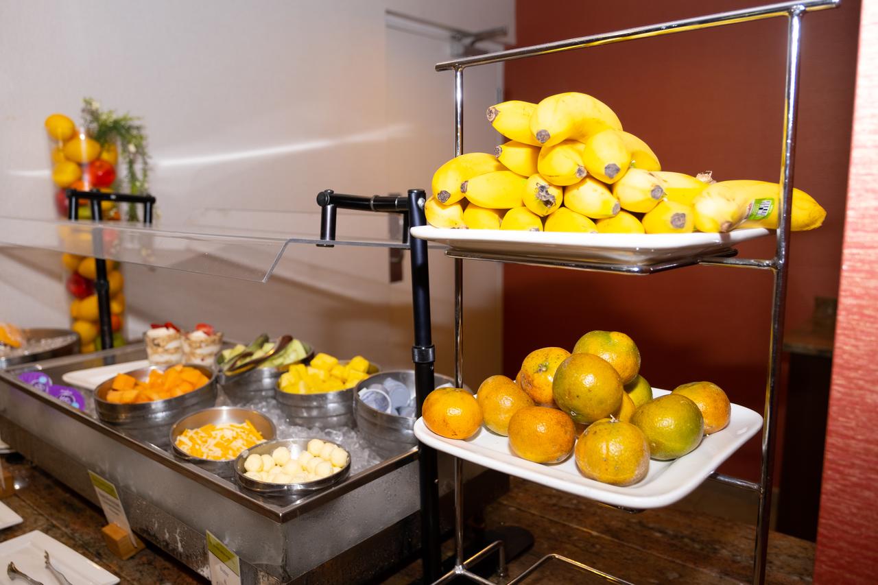 DoubleTree By Hilton Silver Spring - thumb 6