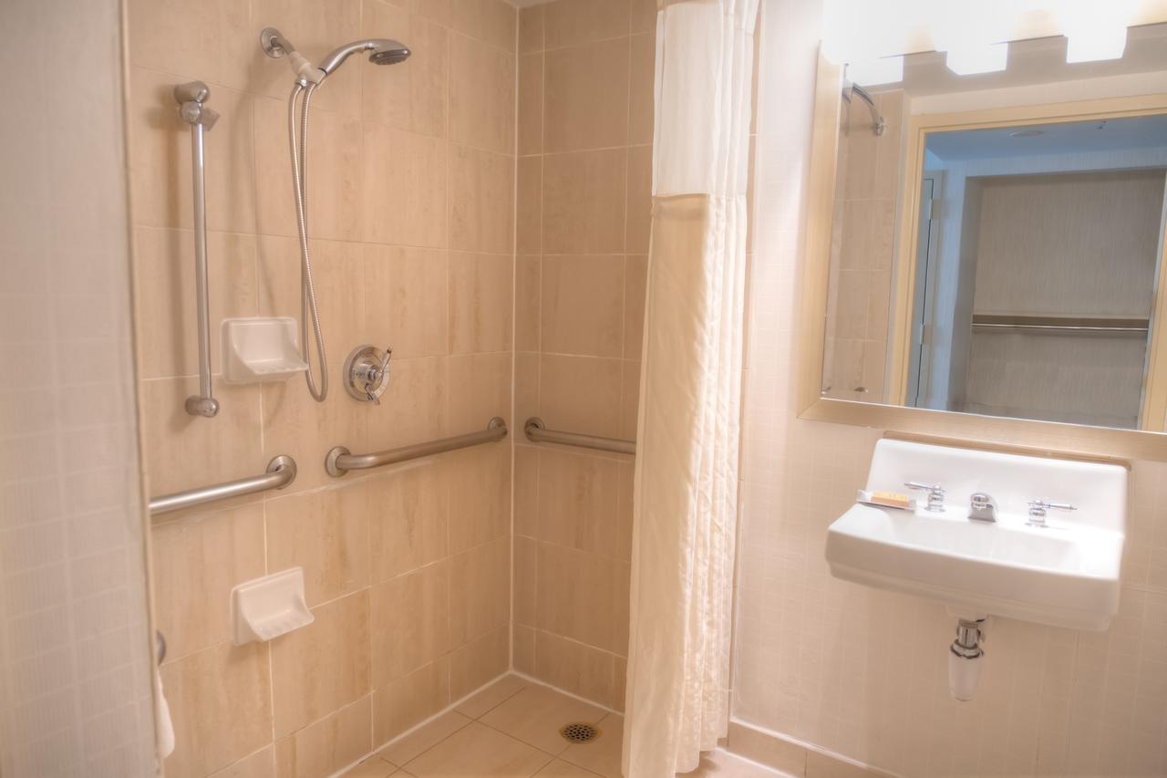 DoubleTree By Hilton Silver Spring - thumb 3
