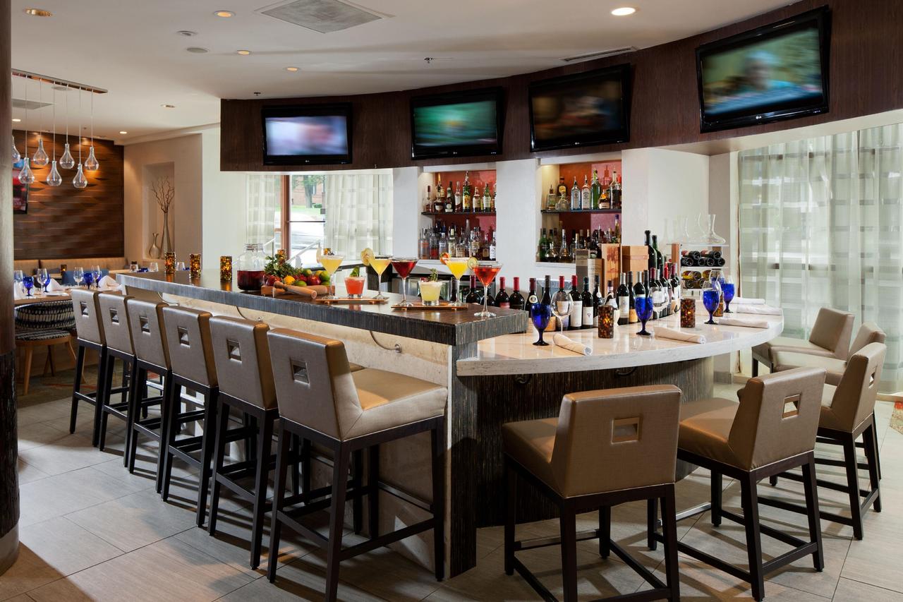 DoubleTree By Hilton Silver Spring - thumb 16