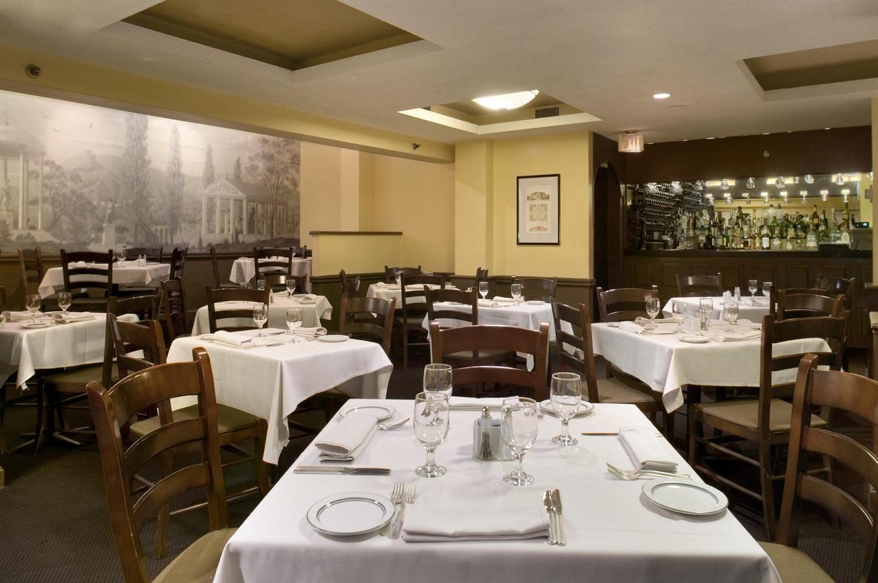 DoubleTree By Hilton Silver Spring - thumb 17