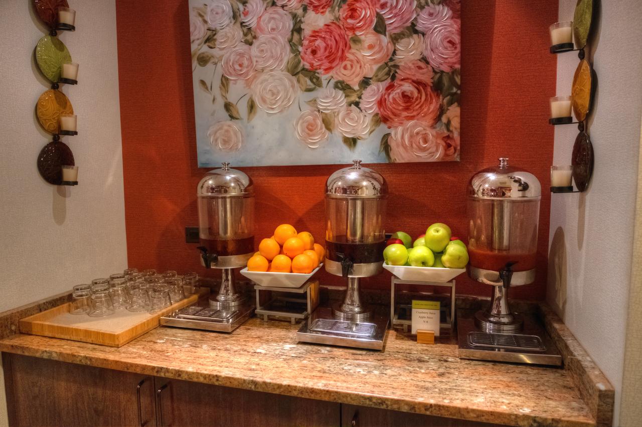 DoubleTree By Hilton Silver Spring - thumb 7
