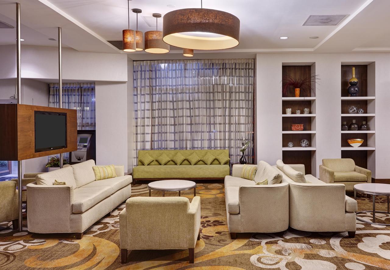 DoubleTree By Hilton Silver Spring - thumb 14