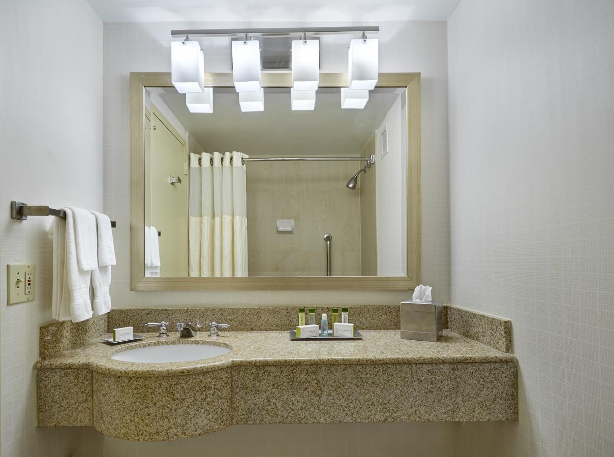 DoubleTree By Hilton Silver Spring - thumb 11