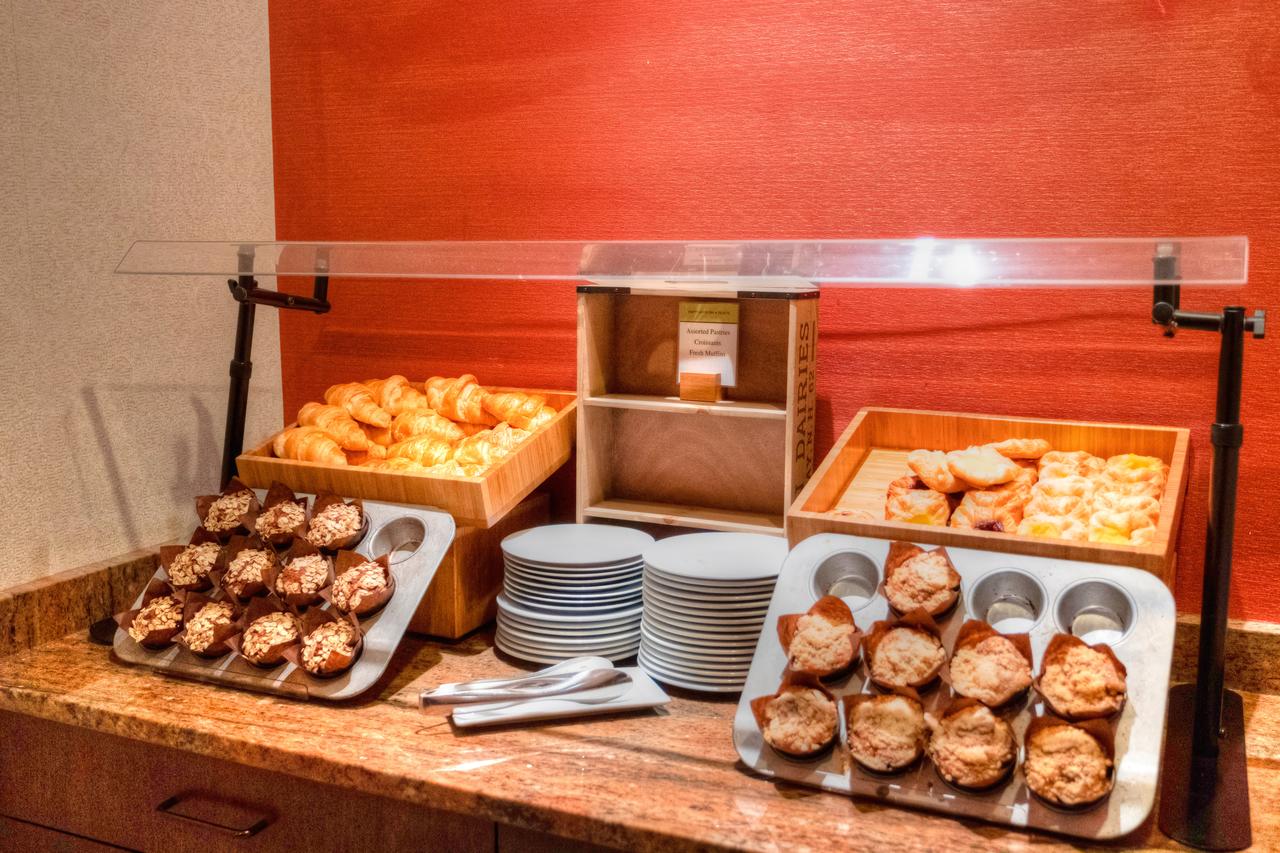 DoubleTree By Hilton Silver Spring - thumb 8