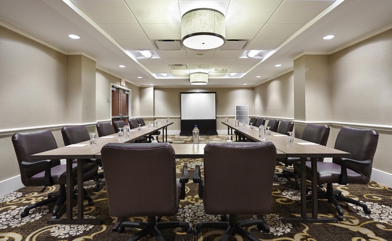 DoubleTree By Hilton Silver Spring - thumb 25