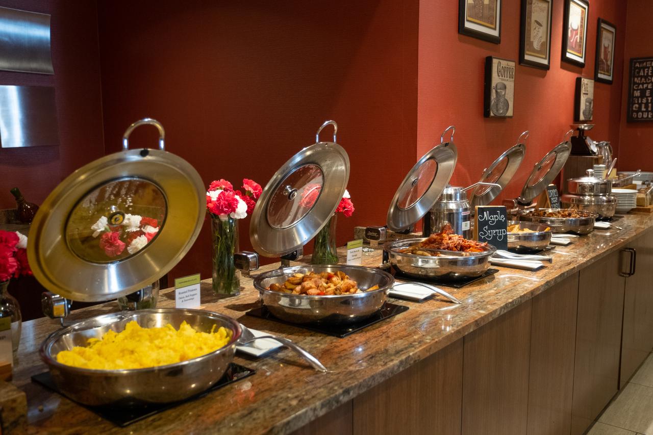 DoubleTree By Hilton Silver Spring - thumb 9