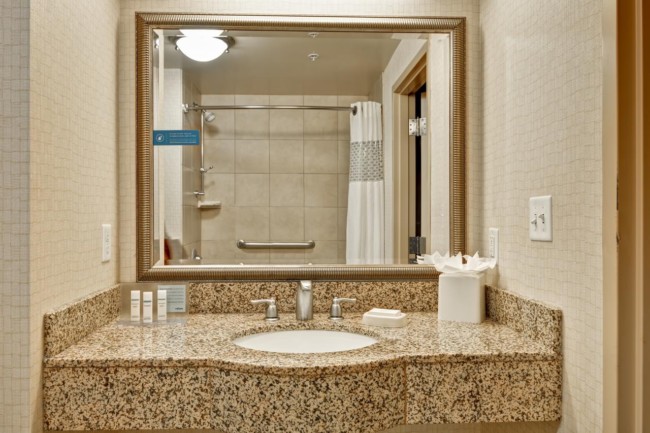 Hampton Inn Silver Spring - thumb 3