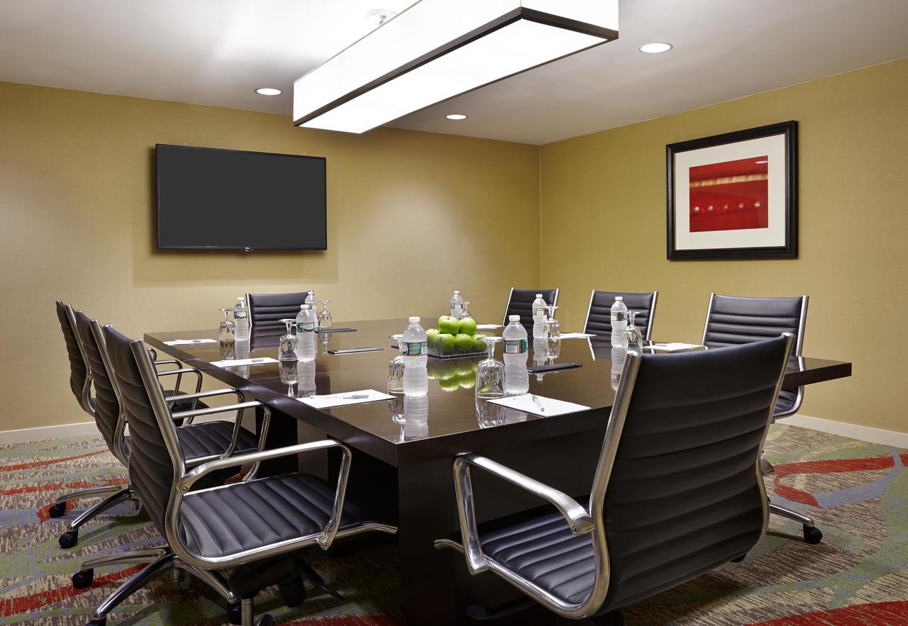 Hampton Inn Silver Spring - thumb 16