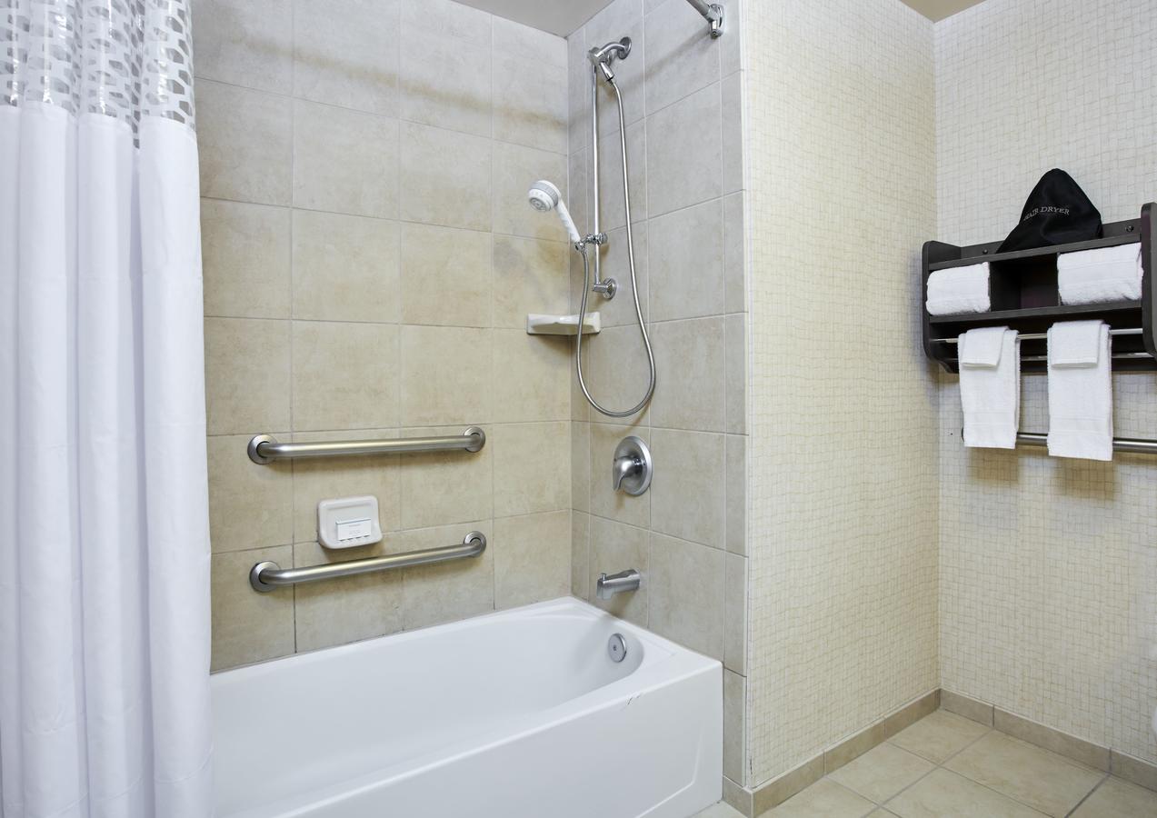 Hampton Inn Silver Spring - thumb 17