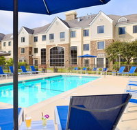 Sonesta ES Suites Baltimore Columbia - Accommodation Philadelphia