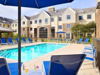 Booking Columbia Accommodation Philadelphia