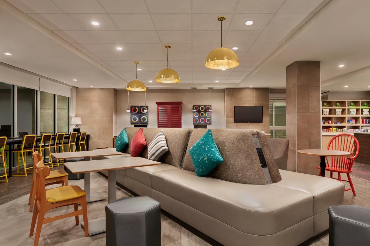 Home2 Suites By Hilton Silver Spring - thumb 7