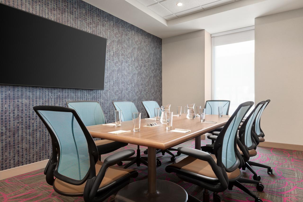 Home2 Suites By Hilton Silver Spring - thumb 10
