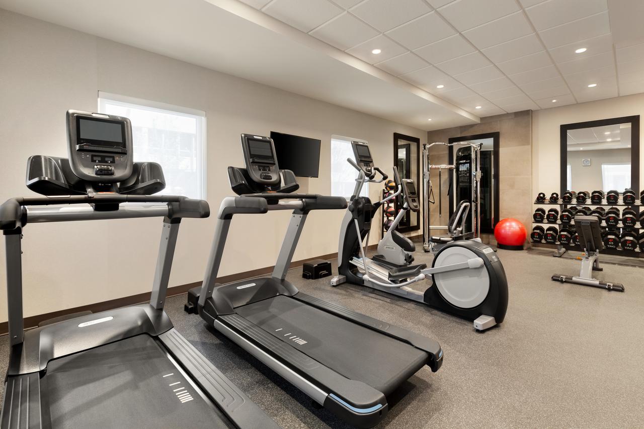 Home2 Suites By Hilton Silver Spring - thumb 3