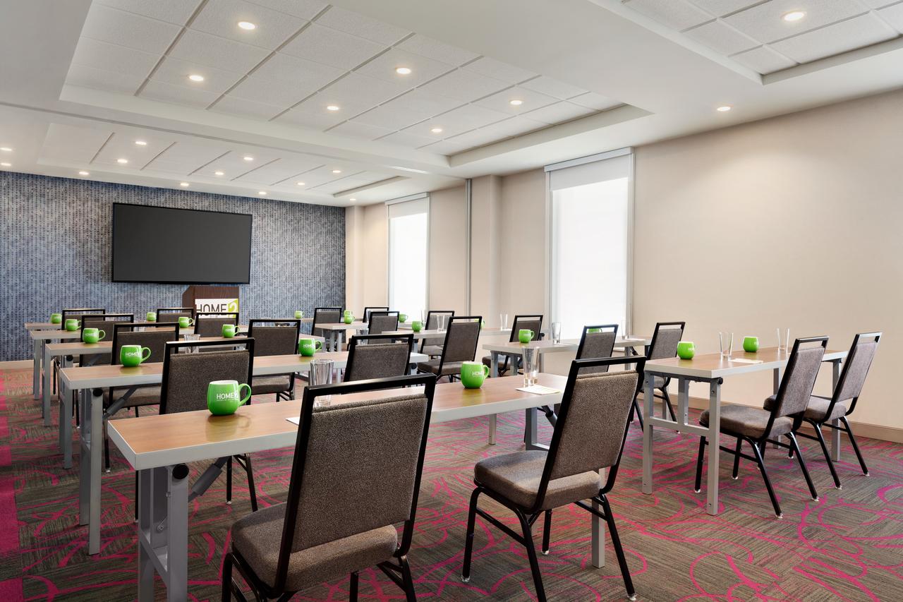 Home2 Suites By Hilton Silver Spring - thumb 9