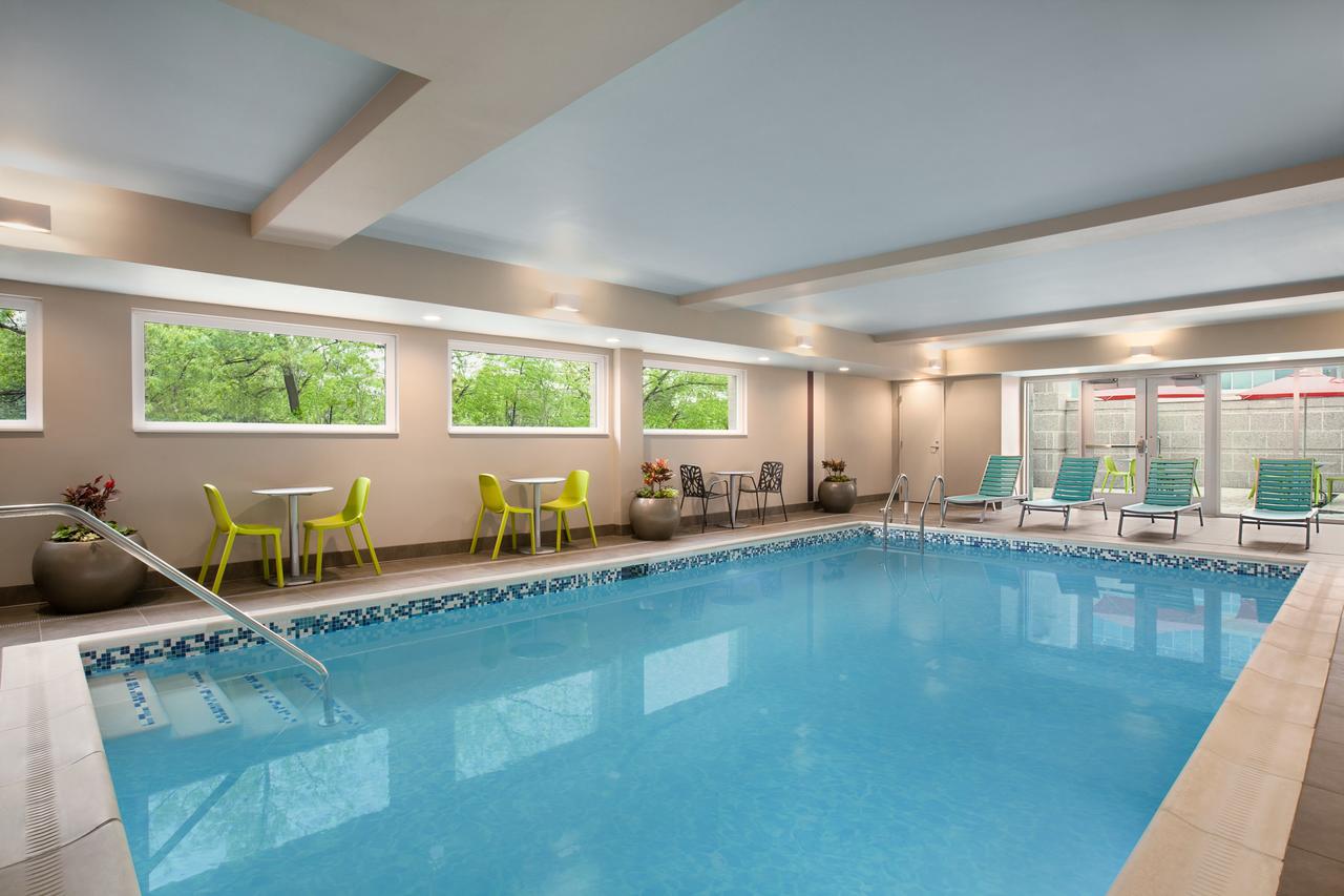 Home2 Suites By Hilton Silver Spring - thumb 6