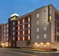 Home2 Suites By Hilton Silver Spring - Accommodation Philadelphia