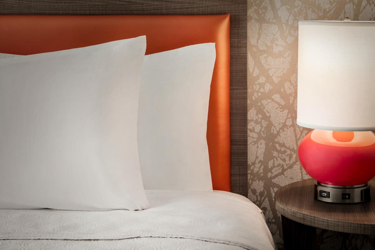 Home2 Suites By Hilton Silver Spring - thumb 18