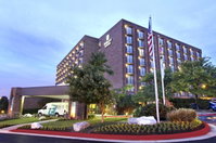 Booking Hunt-valley Accommodation Philadelphia