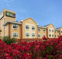 Extended Stay America - Columbia - Columbia Parkway - Accommodation Philadelphia