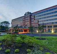 Homewood Suites by Hilton Gaithersburg/Washington DC North - Accommodation Philadelphia