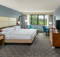 DoubleTree by Hilton Columbia - Accommodation Philadelphia