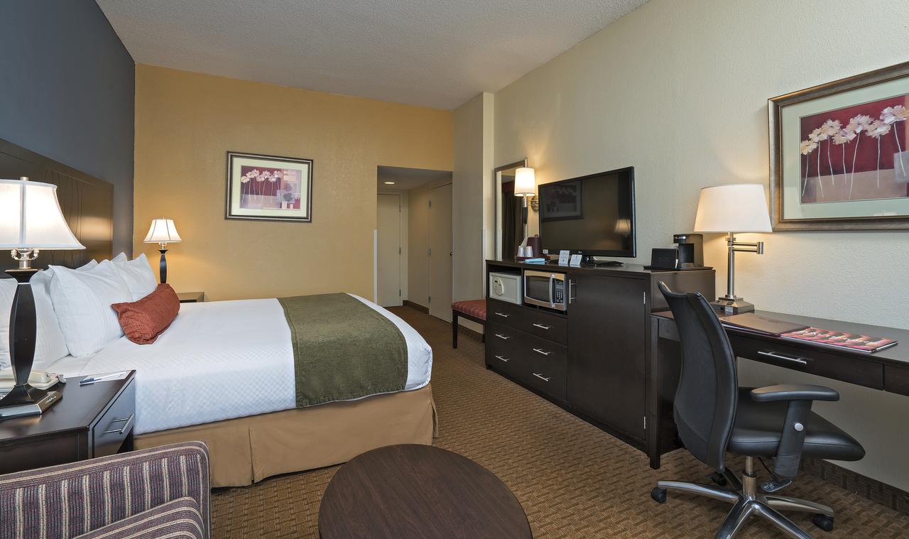 Best Western Plus Hotel & Conference Center - thumb 7