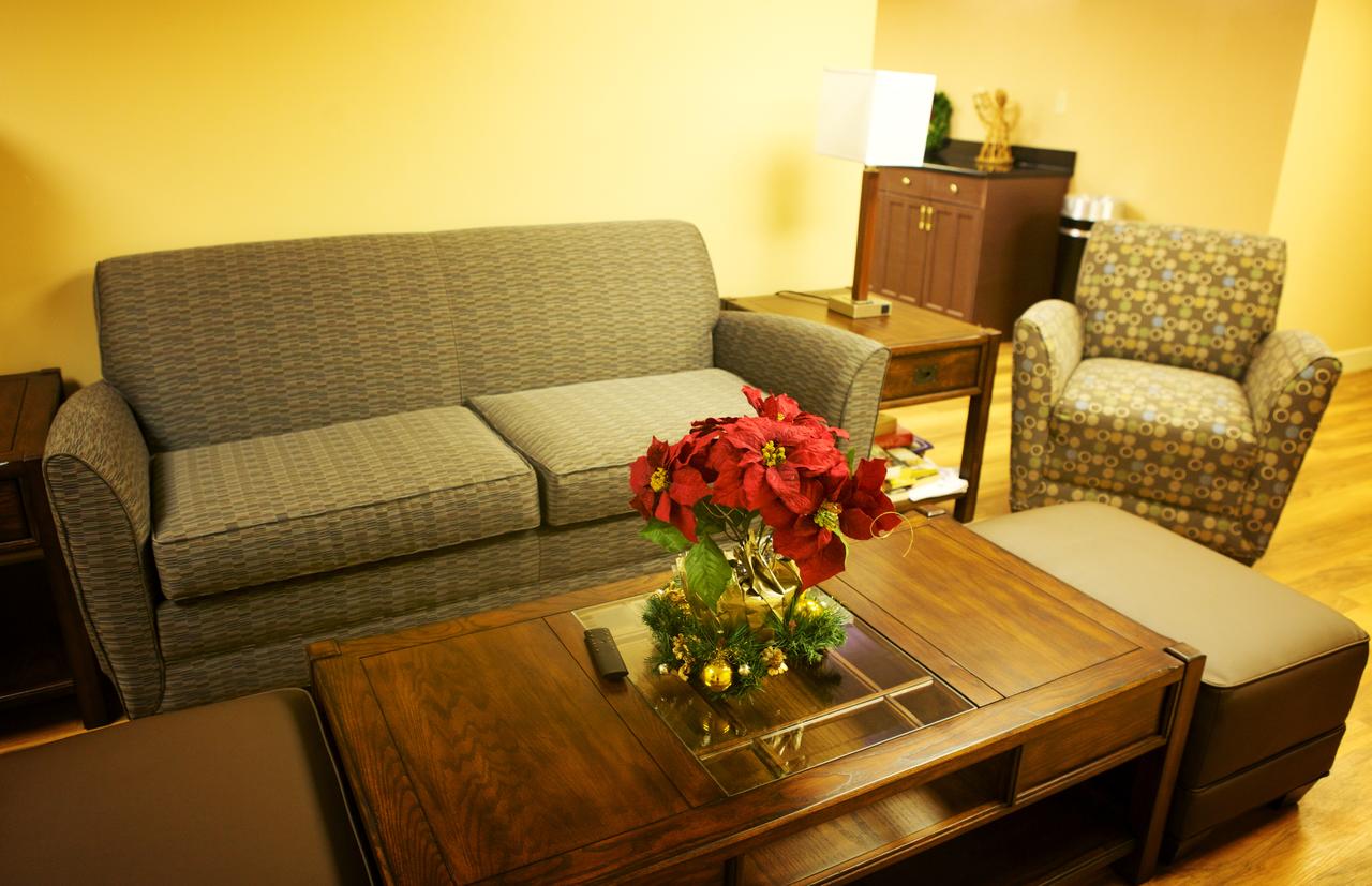 Best Western Plus Hotel & Conference Center - thumb 28