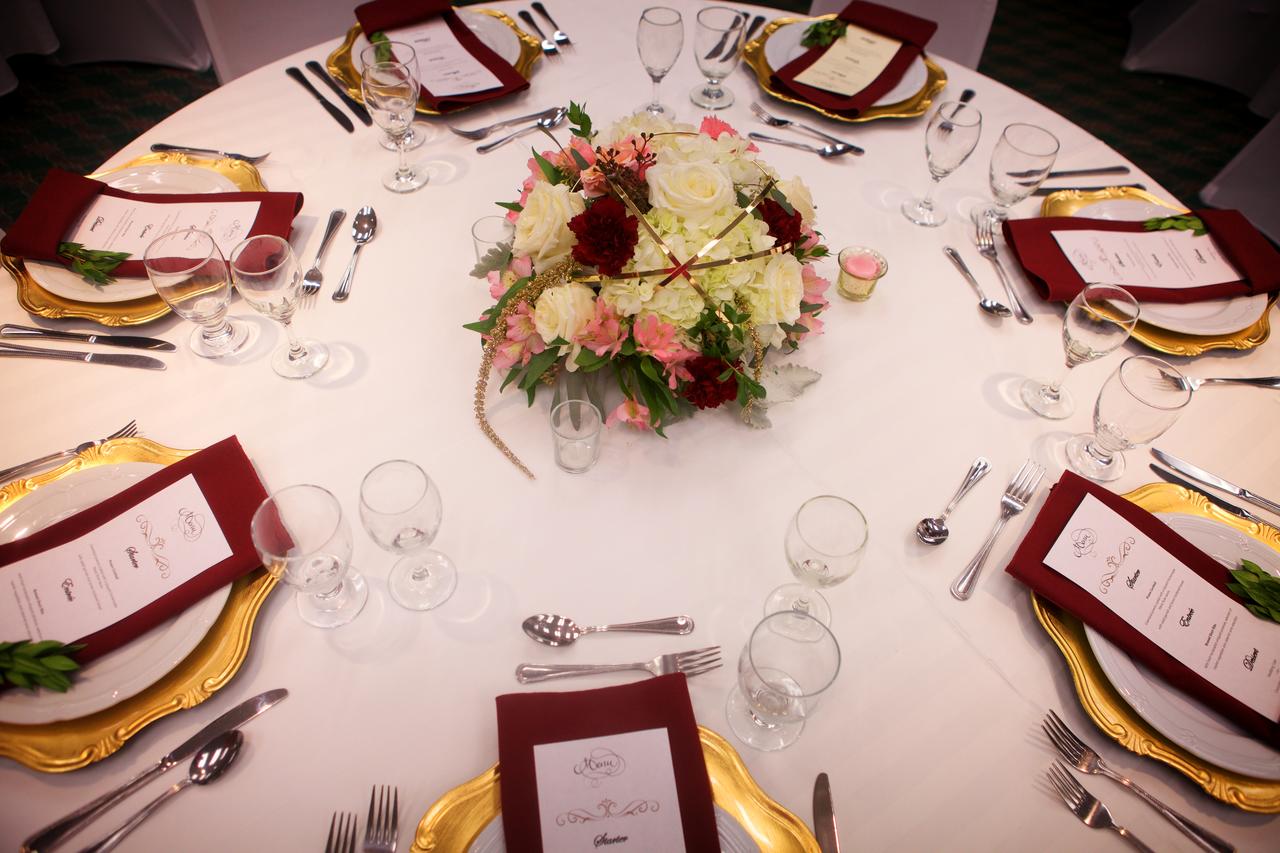 Best Western Plus Hotel & Conference Center - thumb 21