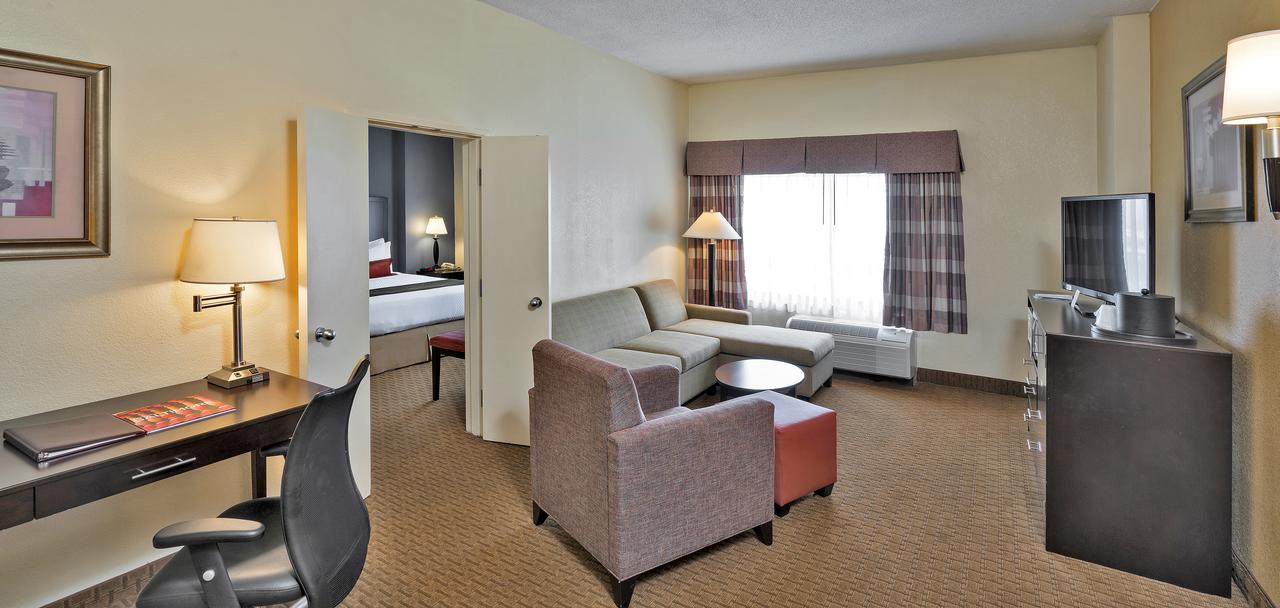 Best Western Plus Hotel & Conference Center - thumb 13