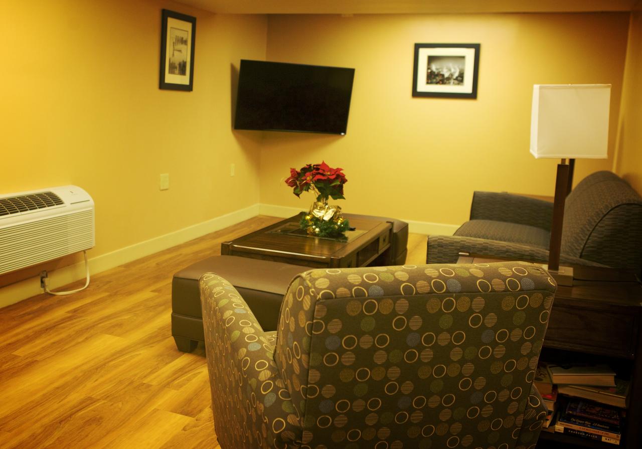 Best Western Plus Hotel & Conference Center - thumb 30