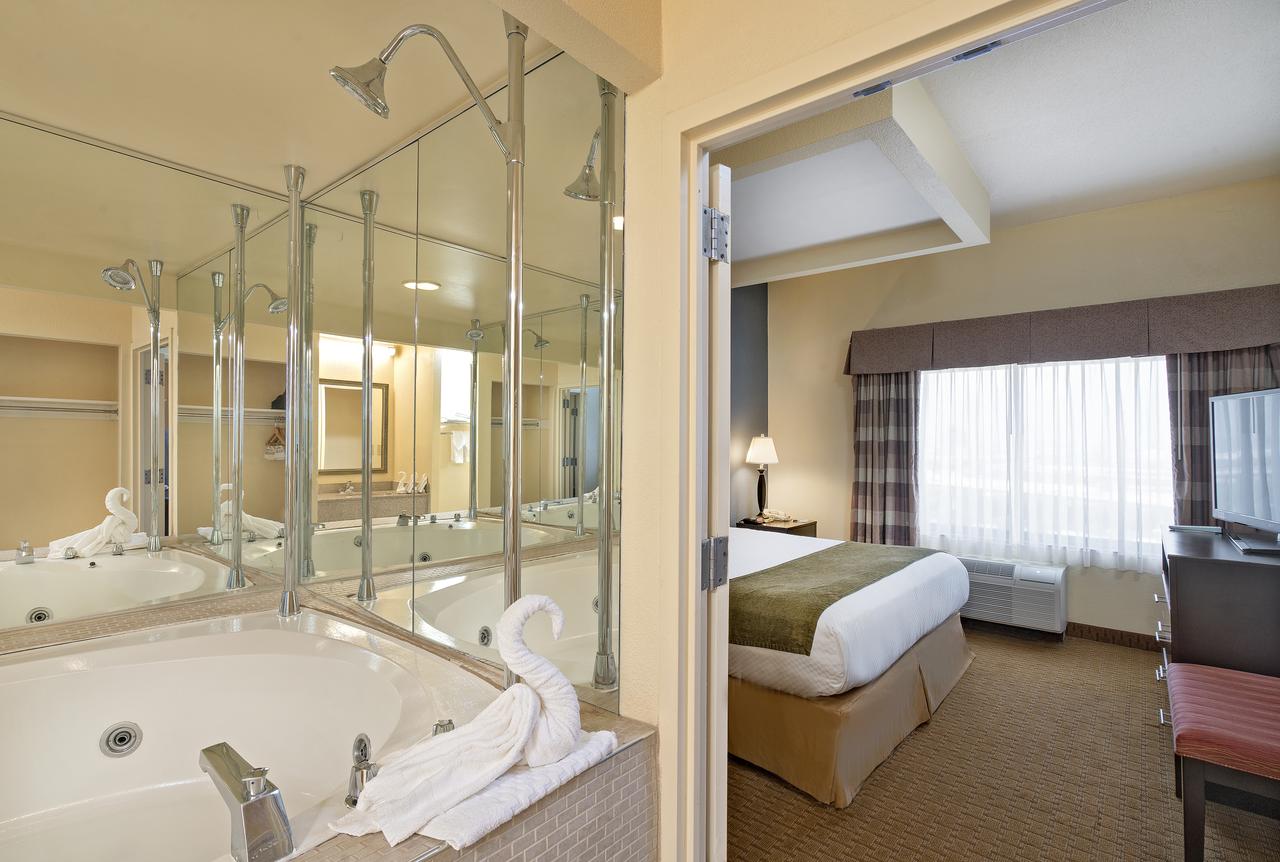 Best Western Plus Hotel & Conference Center - thumb 17