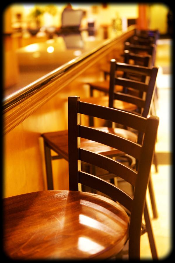 Best Western Plus Hotel & Conference Center - thumb 29