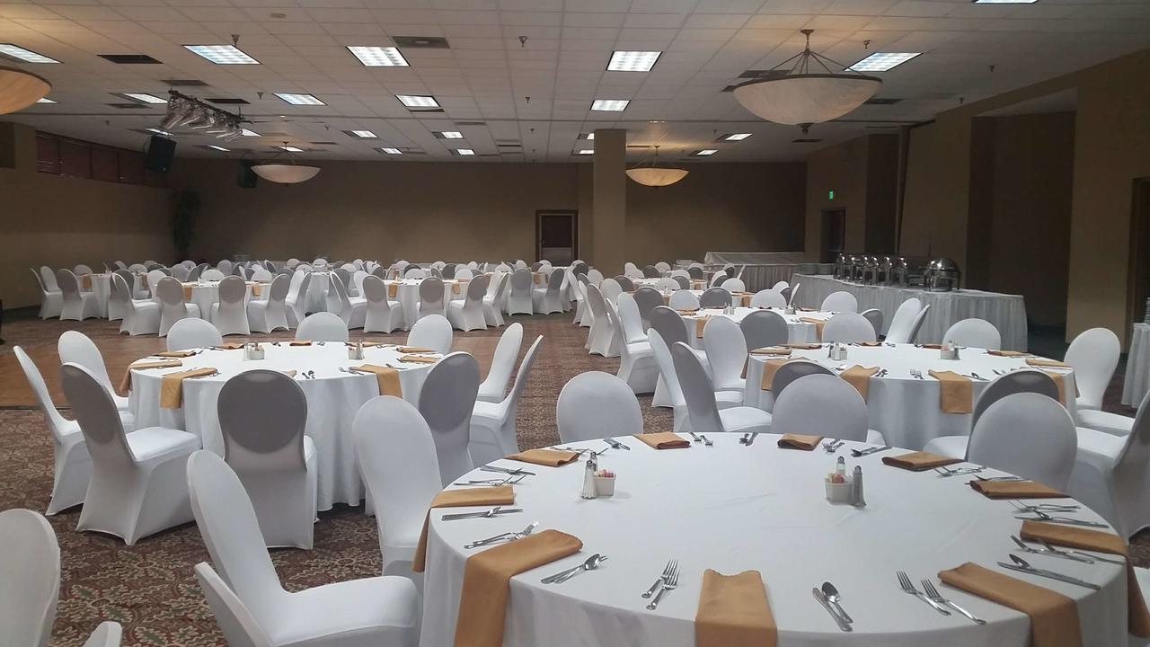 Best Western Plus Hotel & Conference Center - thumb 41