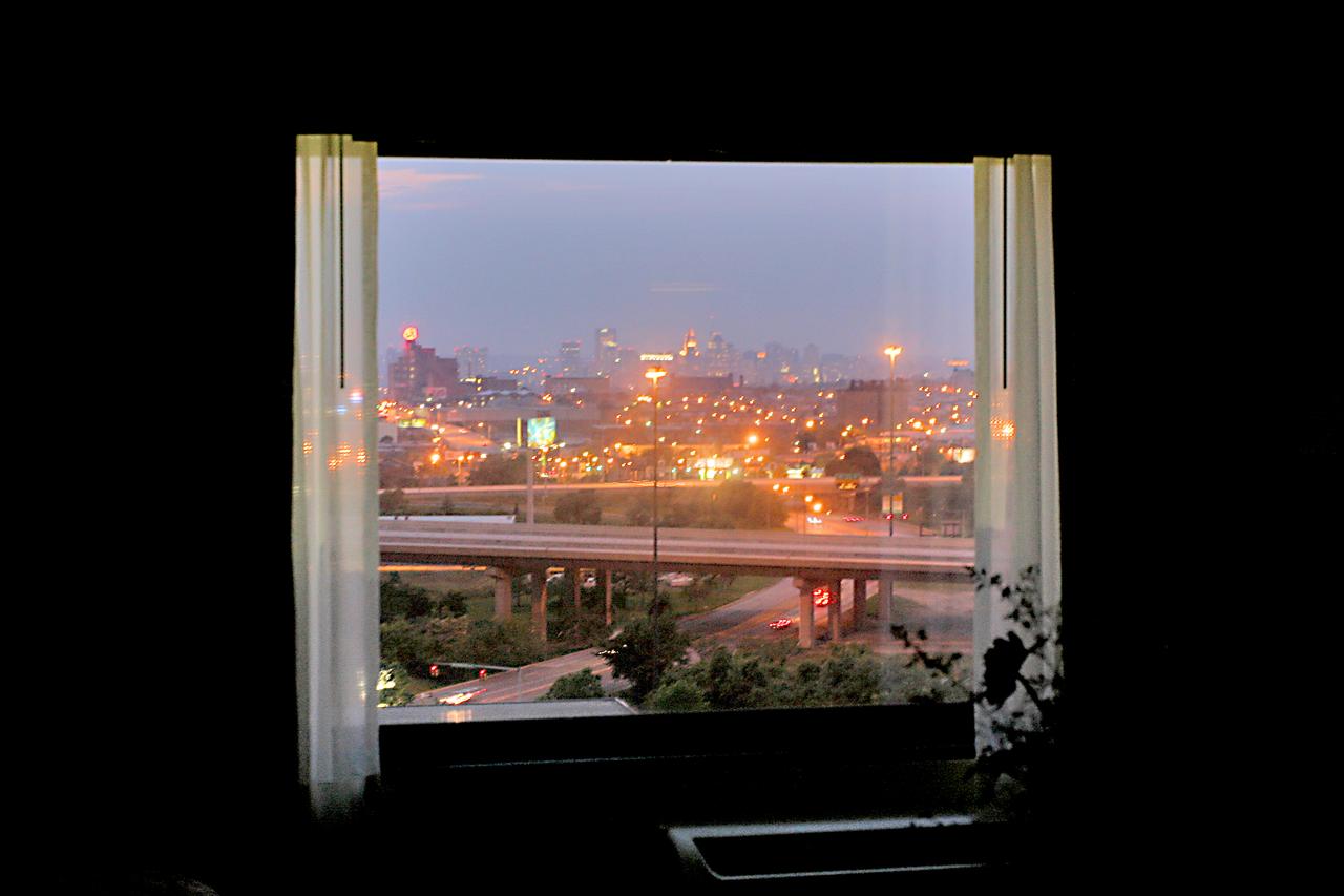 Best Western Plus Hotel & Conference Center - thumb 42