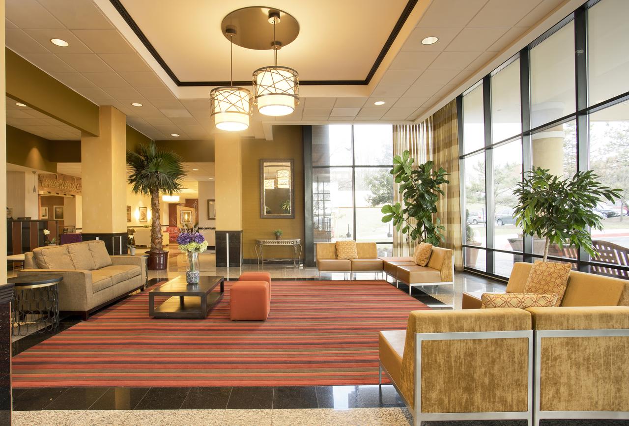 Best Western Plus Hotel & Conference Center - thumb 35