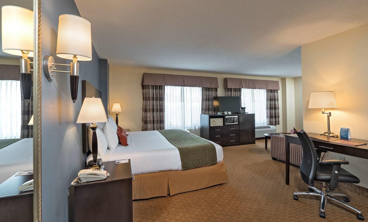 Best Western Plus Hotel & Conference Center - thumb 9