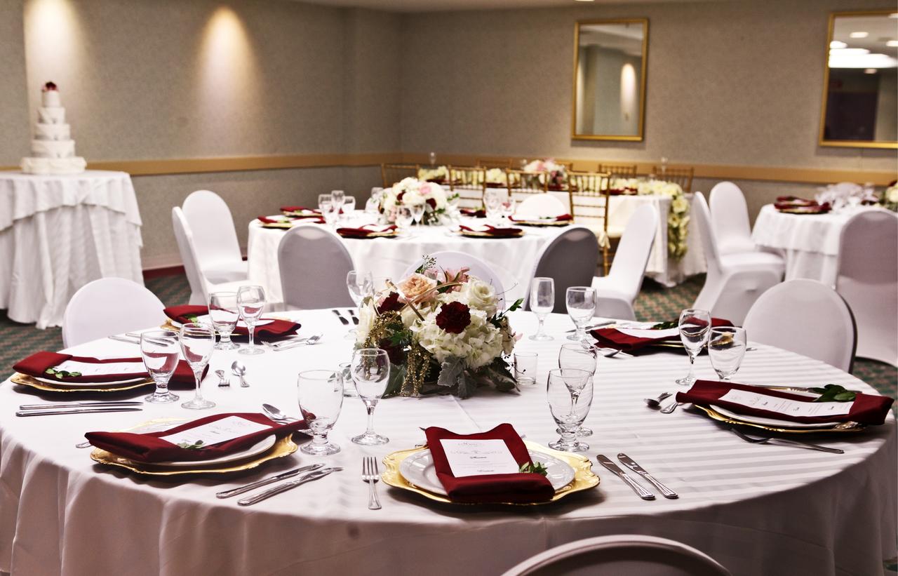 Best Western Plus Hotel & Conference Center - thumb 22