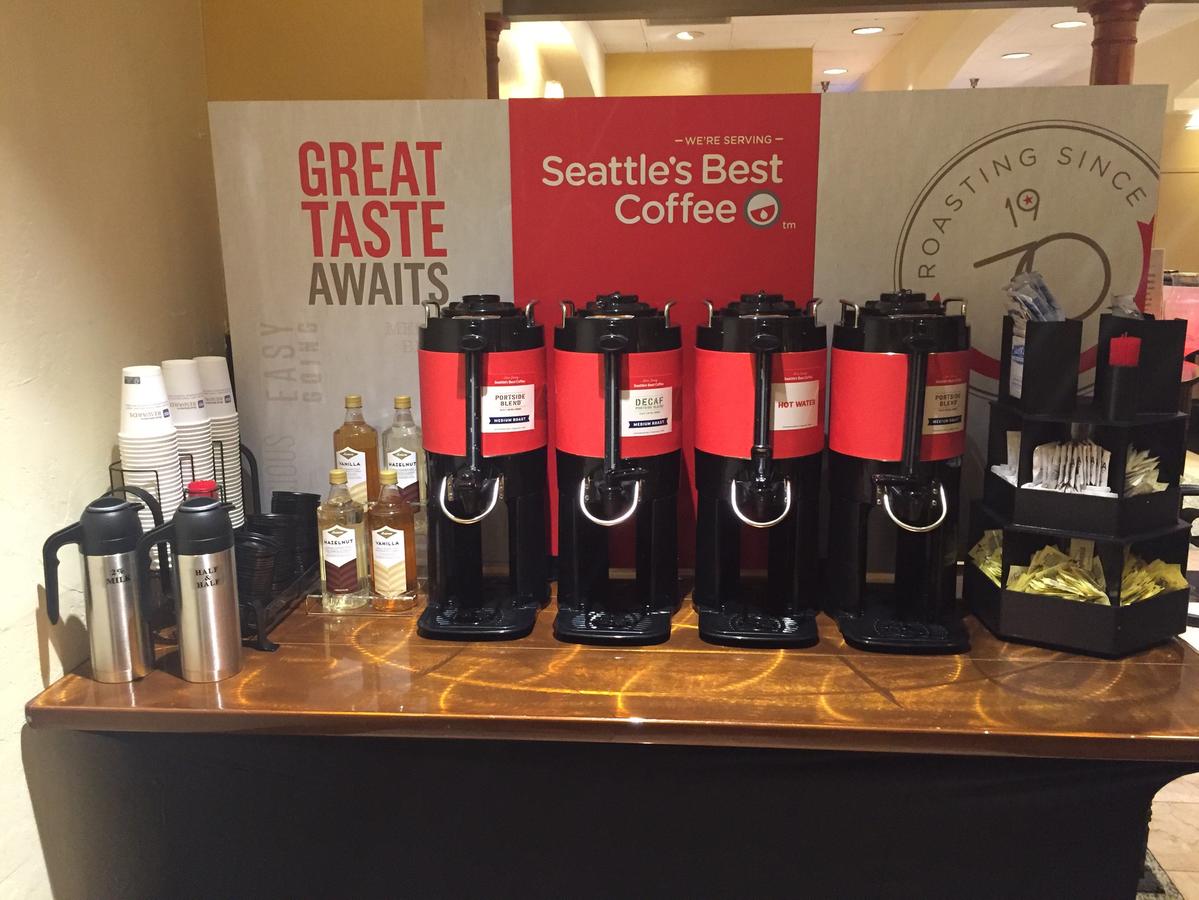 Best Western Plus Hotel & Conference Center - thumb 26