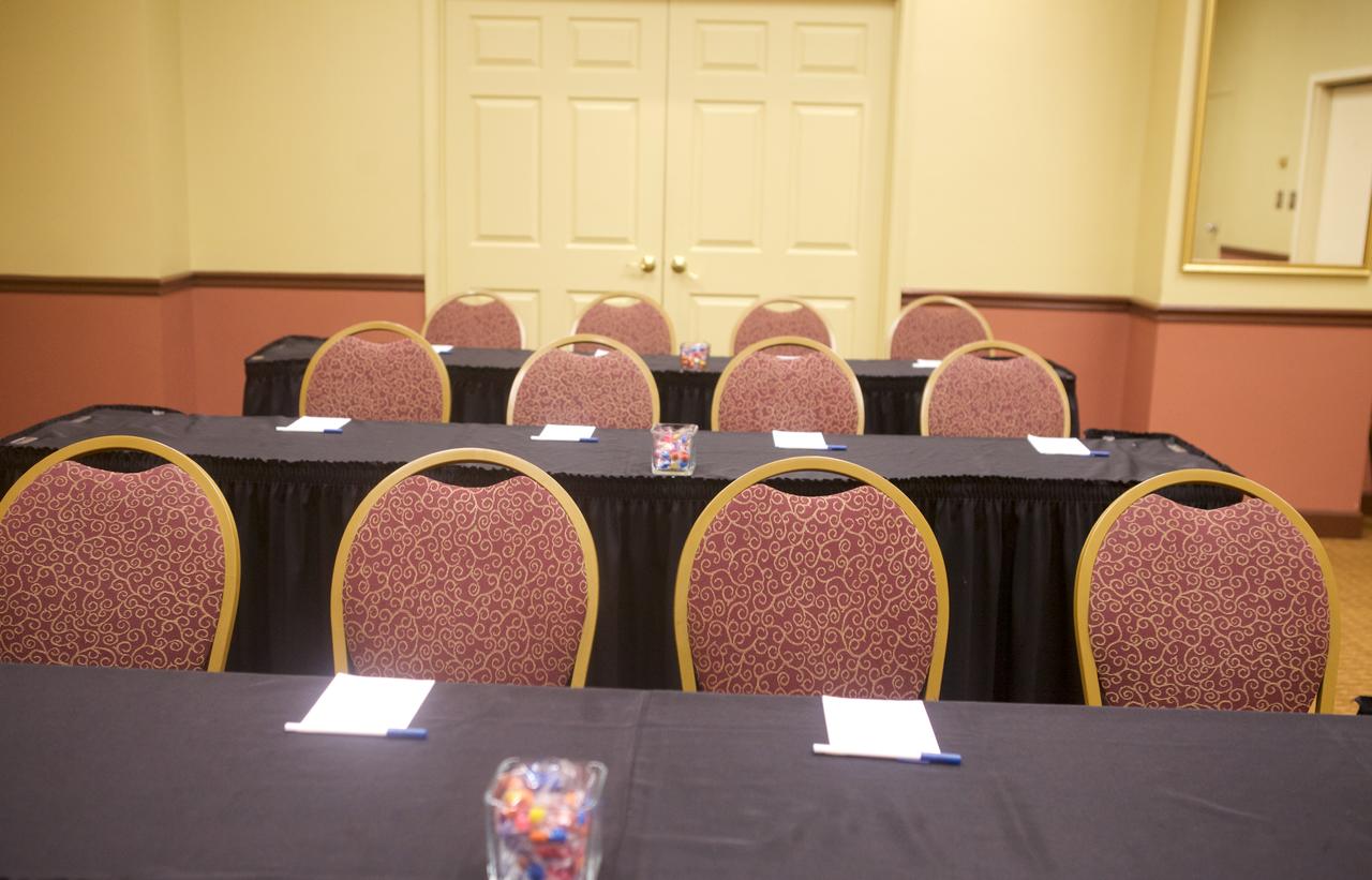 Best Western Plus Hotel & Conference Center - thumb 23