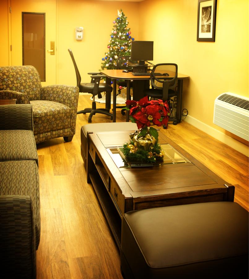 Best Western Plus Hotel & Conference Center - thumb 31