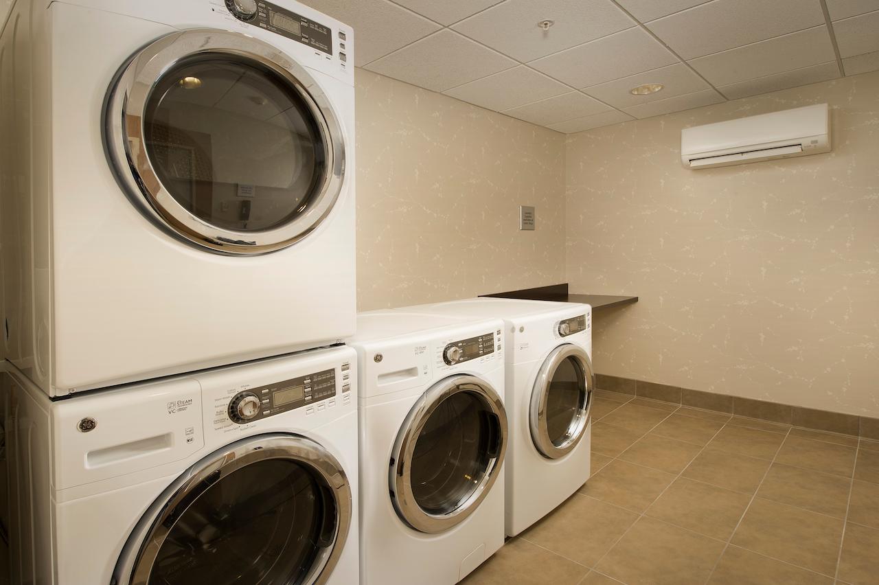 Hampton Inn & Suites Baltimore/Woodlawn - thumb 6