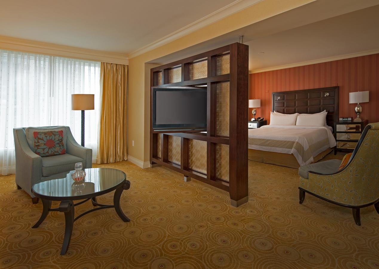 Baltimore Marriott Waterfront - thumb 43