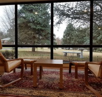 PANORAMIC 3BDR SFH NATIONAL HARBOR/DC 9mi - Accommodation Philadelphia