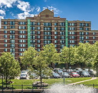 Oakwood at Residences at Rio - Accommodation Philadelphia