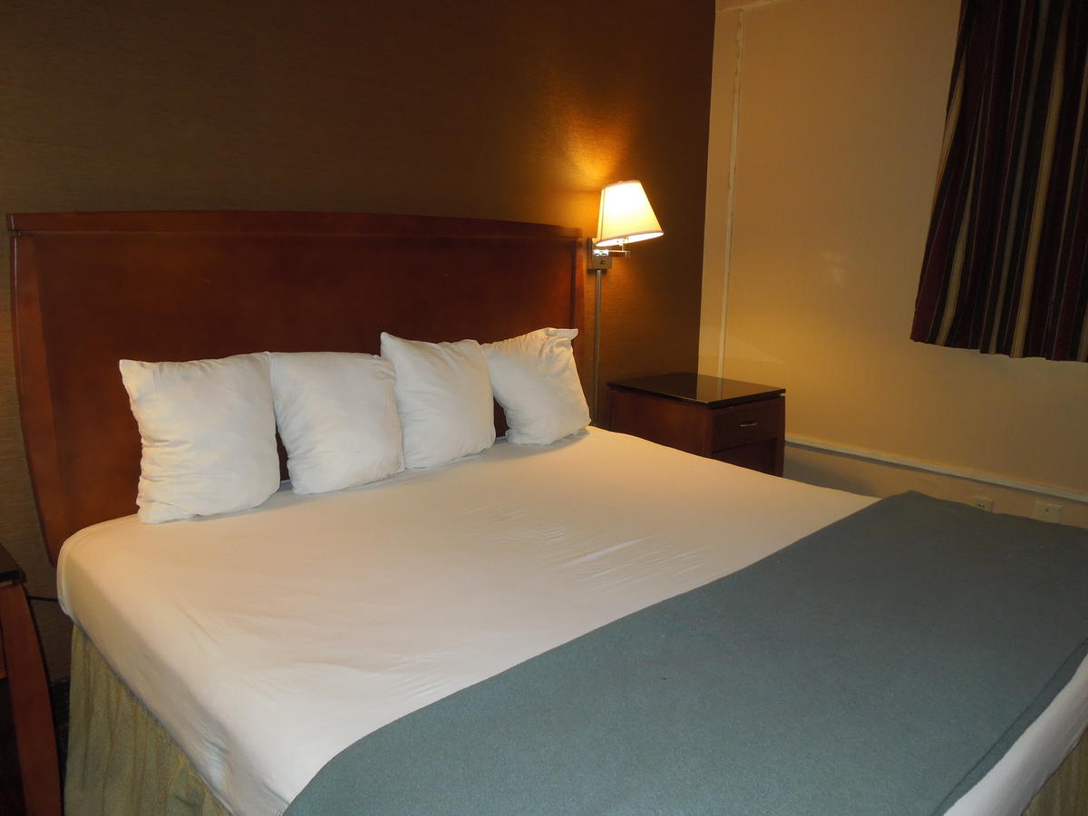 Travelodge By Wyndham Silver Spring - thumb 10
