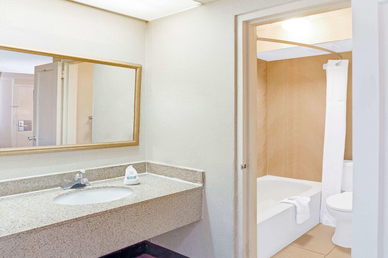 Travelodge By Wyndham Silver Spring - thumb 18