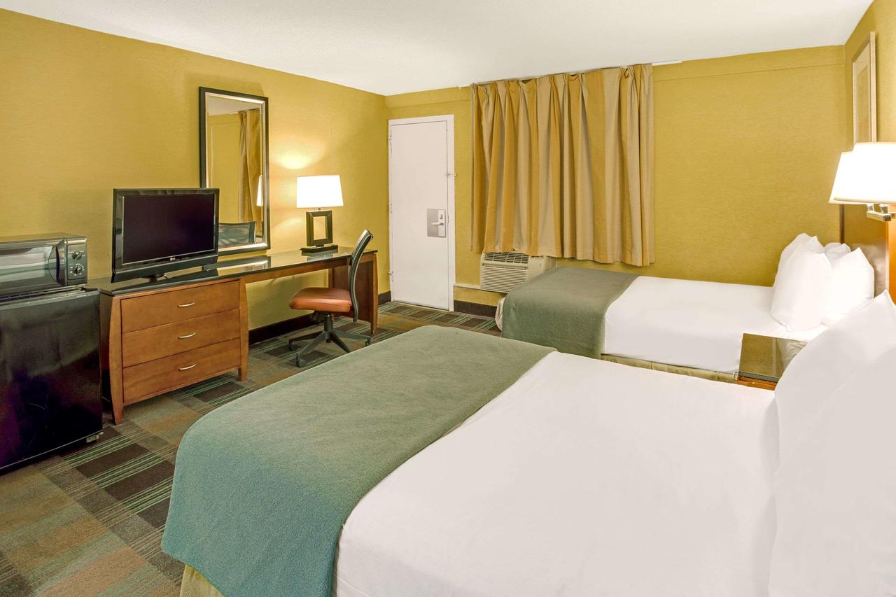 Travelodge By Wyndham Silver Spring - thumb 24