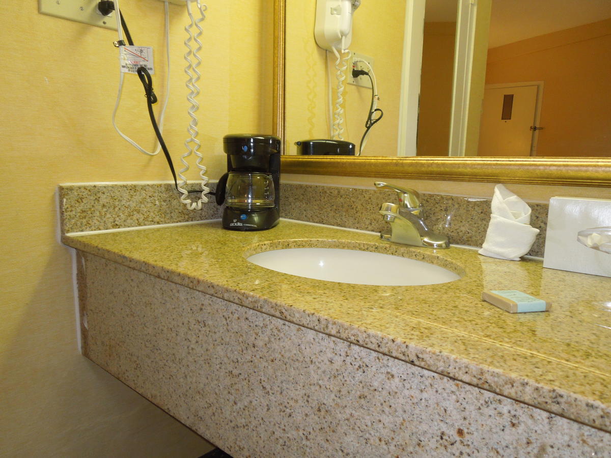 Travelodge By Wyndham Silver Spring - thumb 5