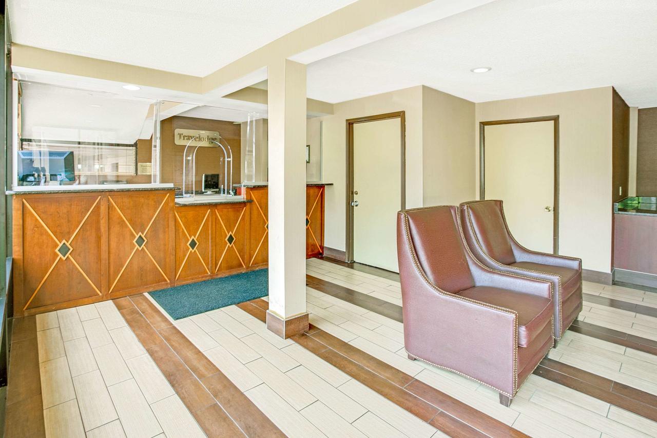 Travelodge By Wyndham Silver Spring - thumb 14